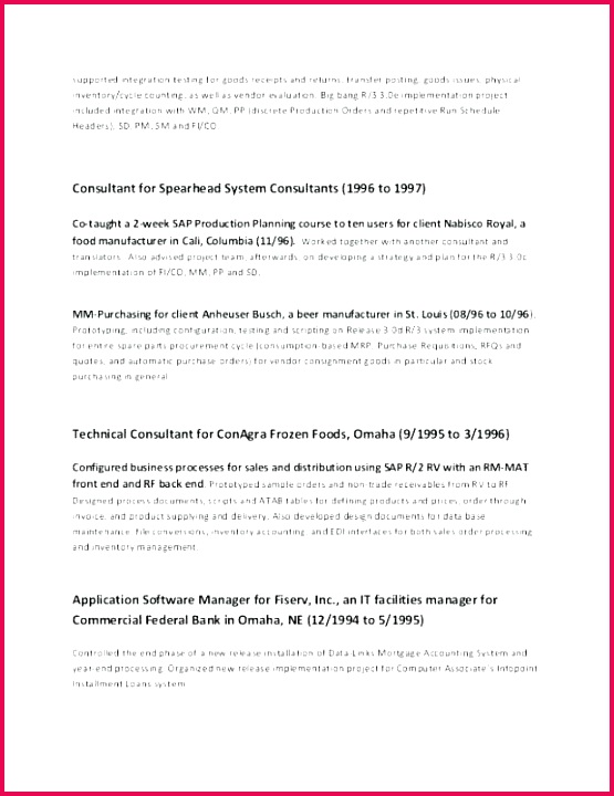 birth certificate free template of dog