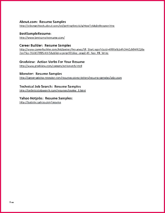 service dog certificate template unique free pet birth puppy certi