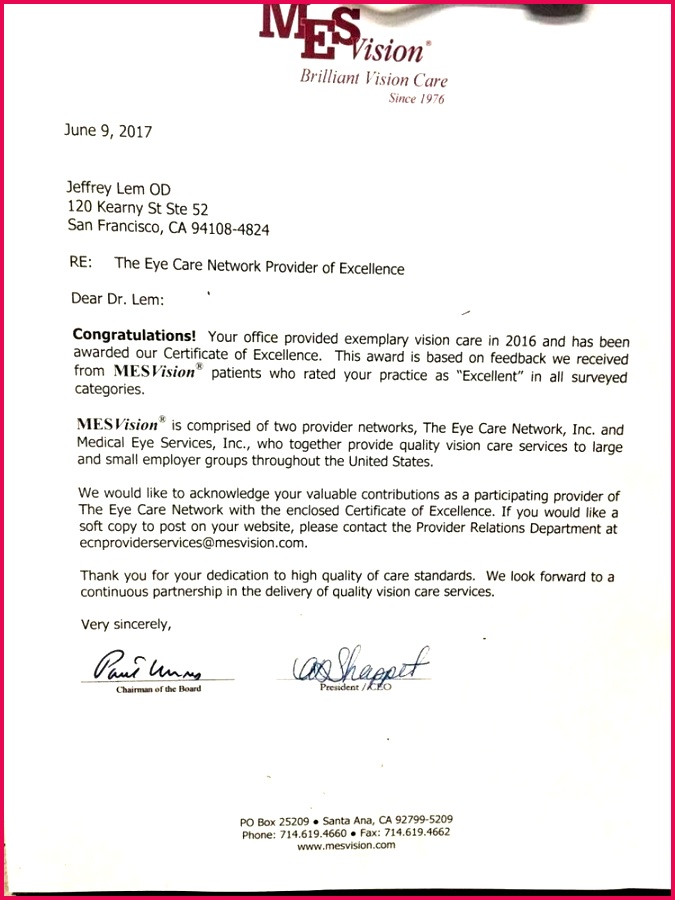 birth certificate template lovely sample proof health proof of health insurance letter template proof of no health insurance letter template