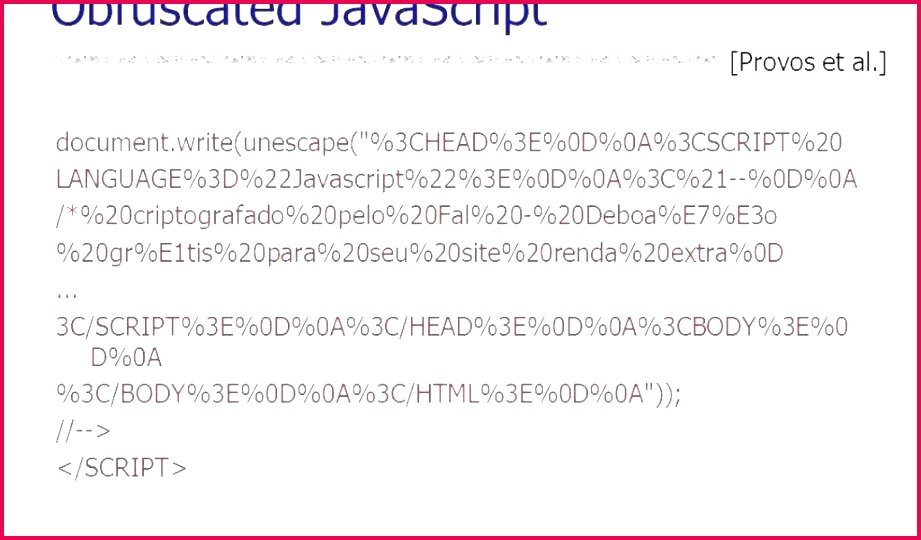 official birth certificate template beautiful word elegant empty free blank training templates certif