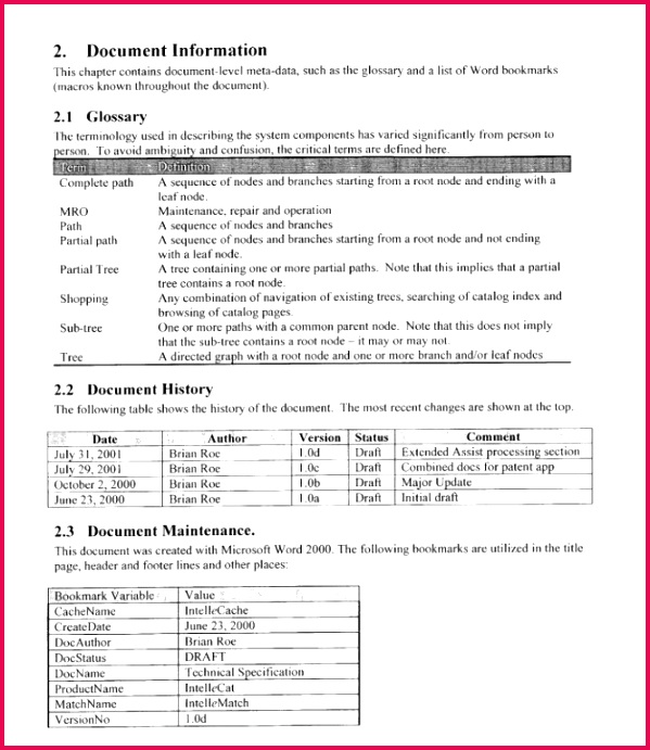 microsoft word borders templates new certificate border cdr and birth certificate template for of microsoft word borders templates