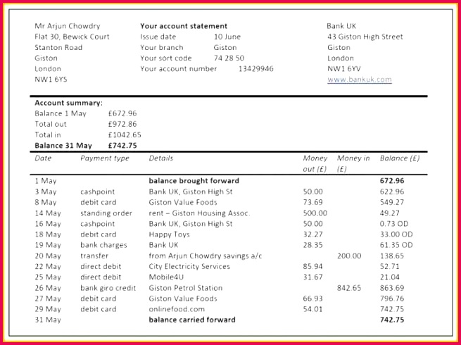 free pet birth certificate birth certificate template free