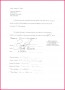 5 Birth Certificate Template Notary