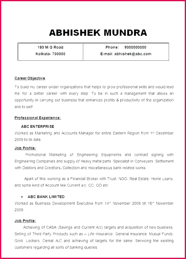 free doctors note template inspirational scope work fresh empty birth certificate top australian