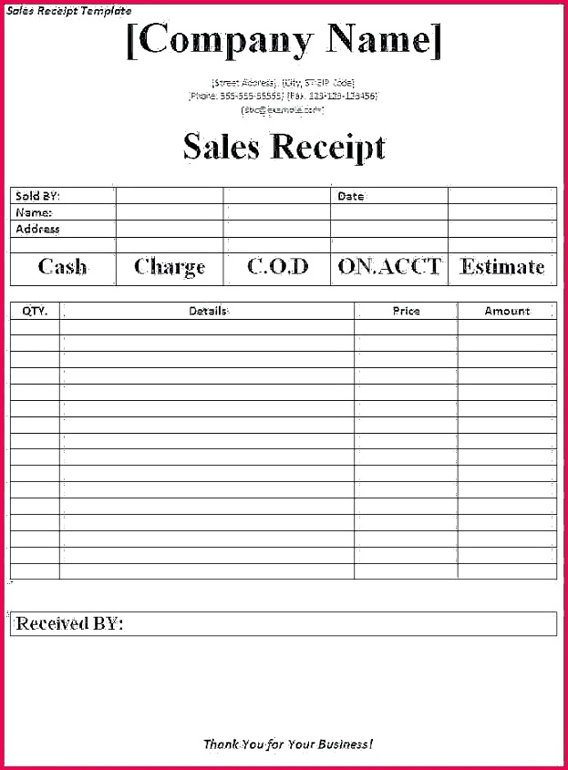 free online certificate templates for word lovely make a t free online certificate templates for word lovely make a t certificate birth certificate template fill out online