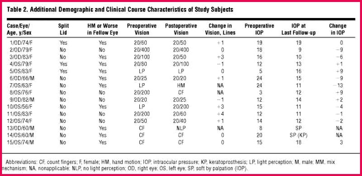 free birth certificate template word beautiful 69 best real birthfree new