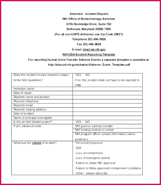 luxury pet health certificate template fresh software simple dog vaccination for resume word best con
