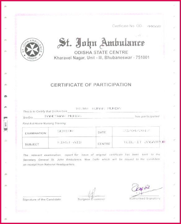 free birth certificate template lovely with footprints elegant editable