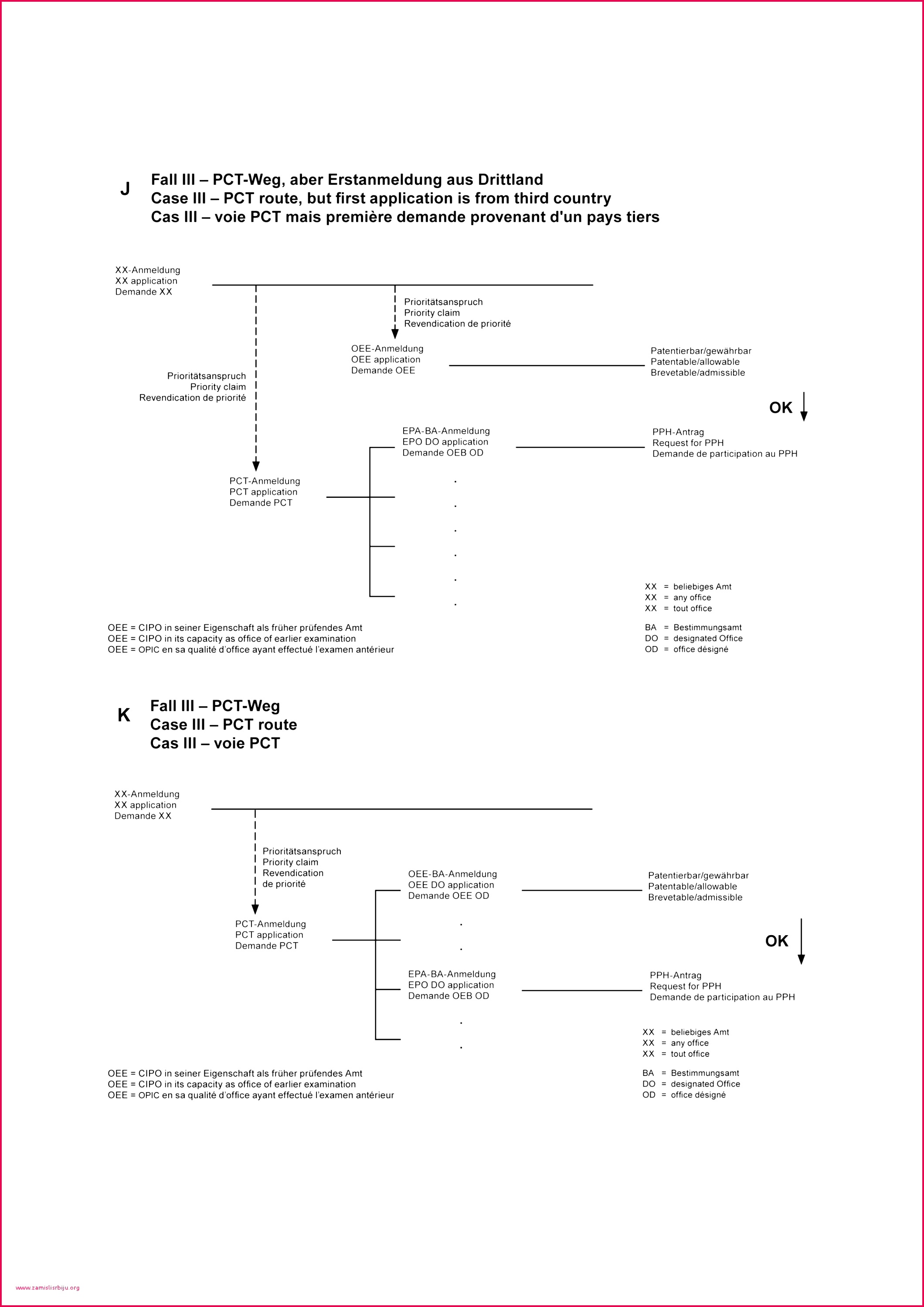 blank birth certificate simple arabic birth certificate sample dog birth certificate template of blank birth certificate