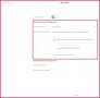 7 Birth Certificate Templates Free Download