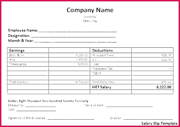 pany stamp template translate birth certificate to rubber free seal time