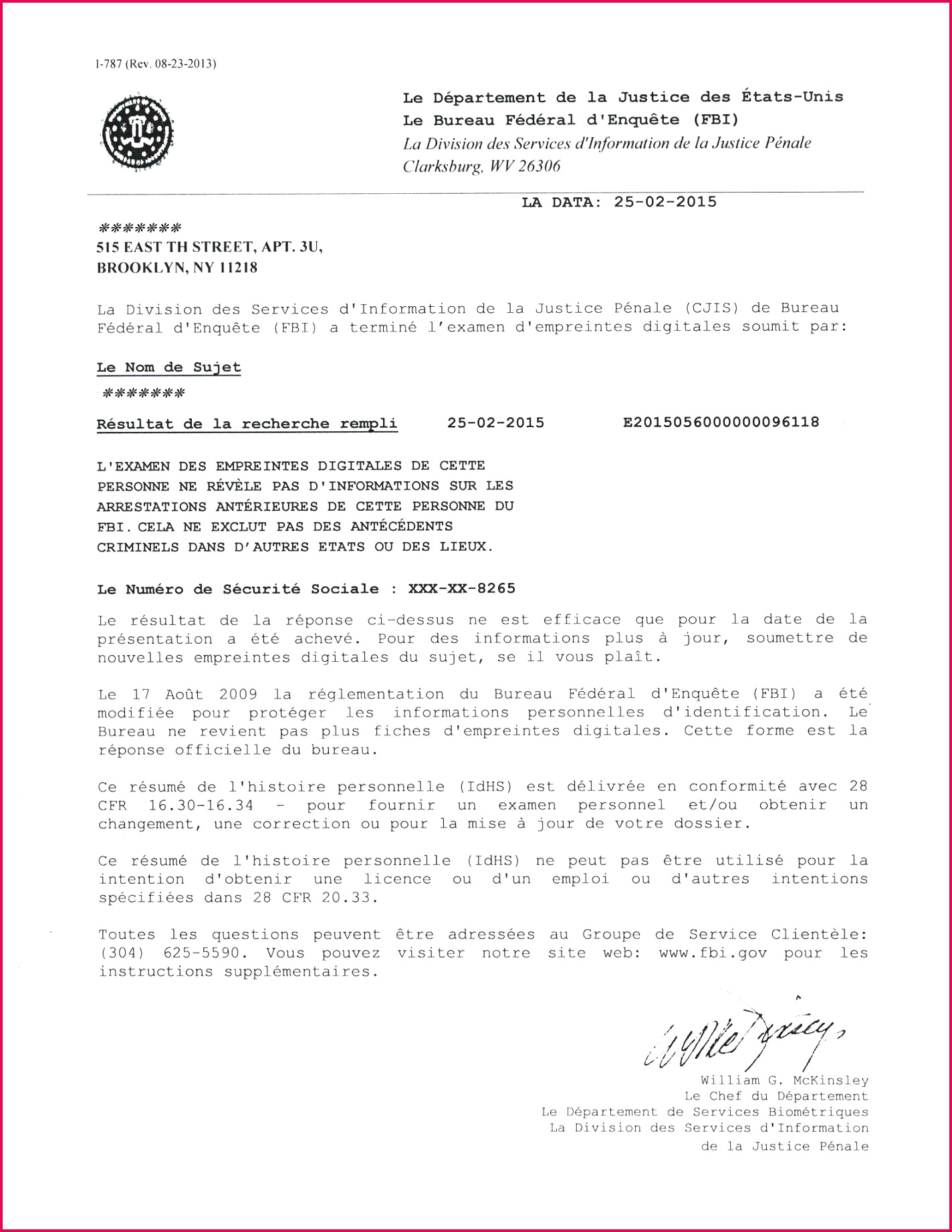 WHERE CAN I GET MY BIRTH CERTIFICATE TRANSLATED FROM SPANISH TO ENGLISH LOCAL visual data 5