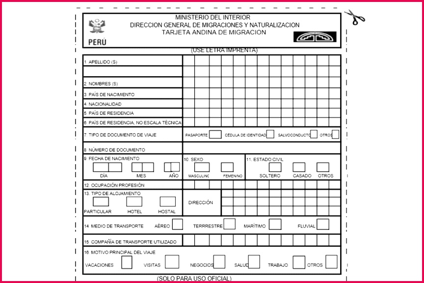 fill in tarjeta andina peru visa 56bcd2275f9b5829f850b39b