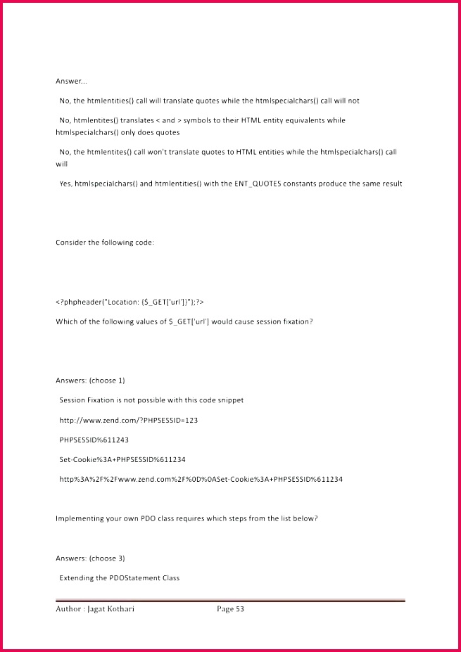 birth certificate translation template marriage pdf lovely