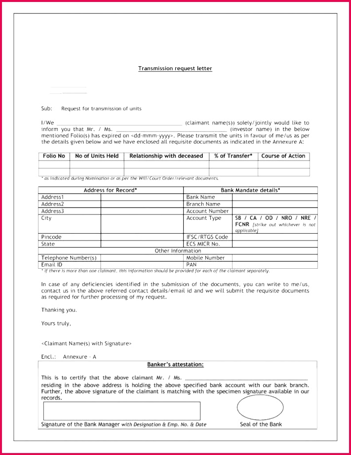 elegant free birth certificate translation template from english to spanish birth certificate translation template mexico of free birth certificate translation template from english to spani