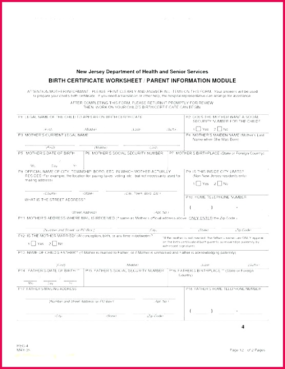 birth certificate translation template new iage from vietnamese to english