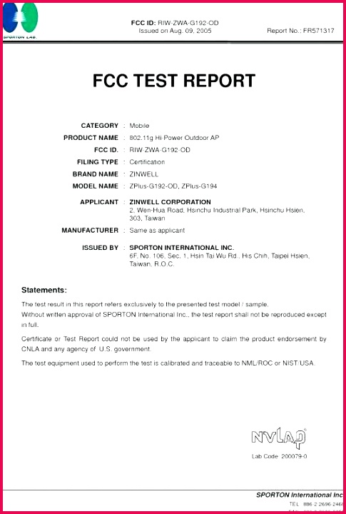 haitian birth certificate template translation