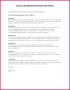 3 Birth Certificates Template for A School Project