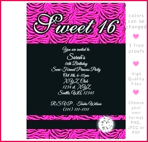 Free Printable Gift Certificate Template Coupon Best Certificates 513492 new free printable t certificate template graphics card holder templates