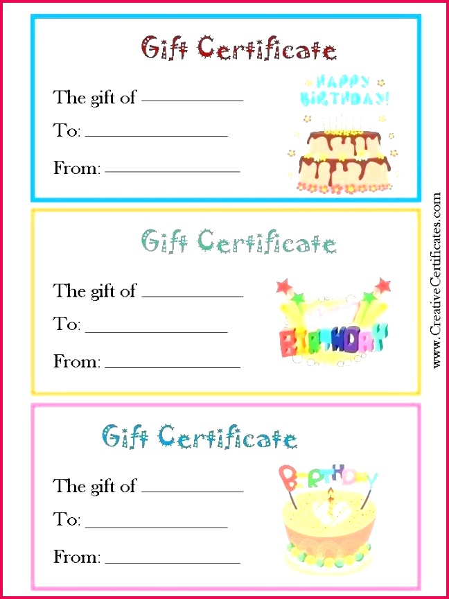 Print Gift Certificate Certificates Printable Voucher Template Uk 864648 printable t card template free birthday certificate voucher print