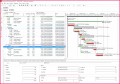 6 Birthday Gift Certificate Template Free