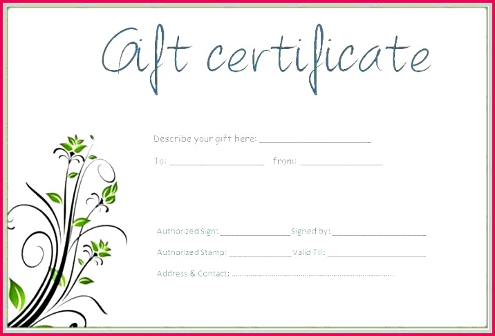 mac pages t certificate template beautiful blank free birthday for