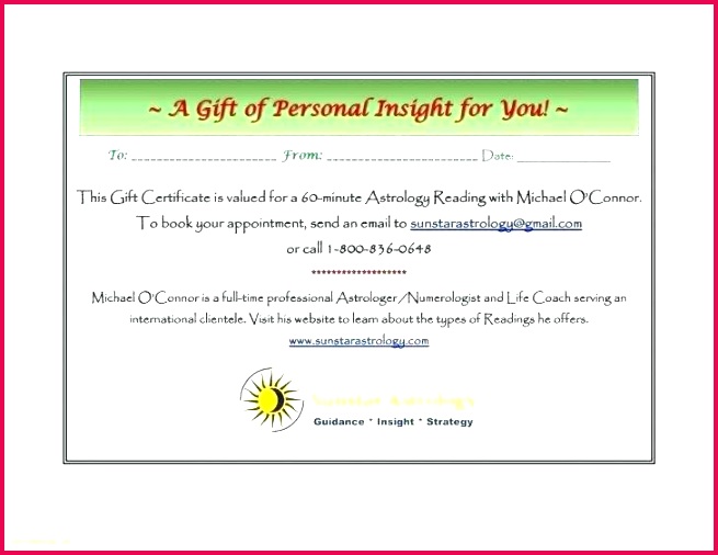free t certificate templates for mac condo t certificate template mac free birthday t certificate template for mac free t certificate templates for mac template cream and brown ho