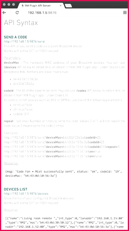 amc birthday t new free birthday t certificate template for mac fresh line t of amc birthday t