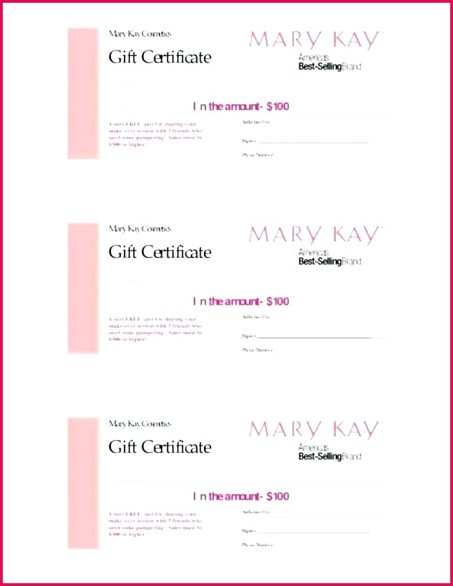 t certificate template business plan mac word free birthday for pages