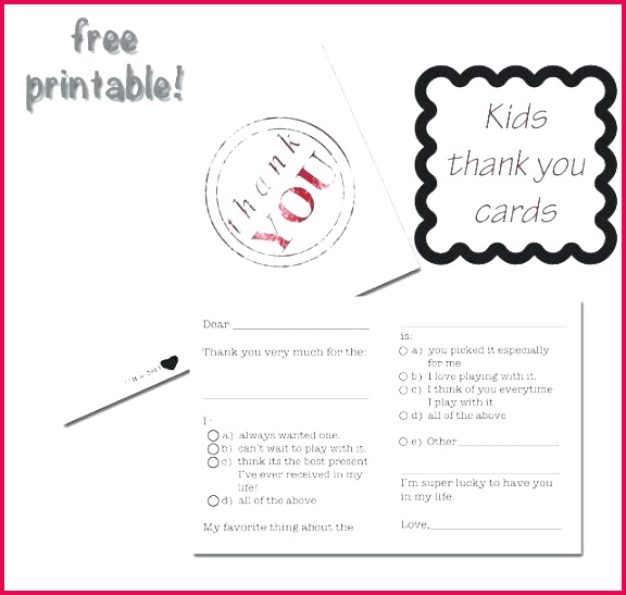 t certificate template word elegant best party invitations pics wedding golden anniversary n