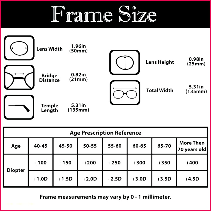blank coupon template free t certificate for word editable monthly bud excel simple family bud househo