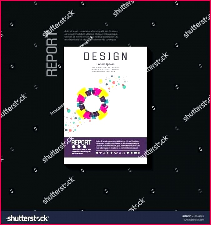 t certificate template word unique card ms microsoft birthday free cer