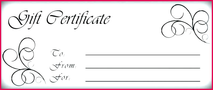 cosmetology certificate template hair stylist certificate best of free printable beauty salon t certificate templates designs christmas t voucher template free t certificate template