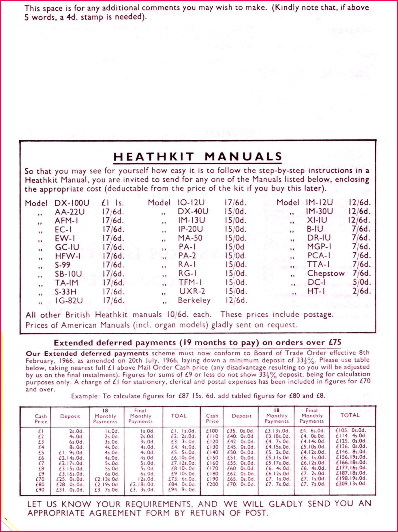 spa t certificate template new birthday card template indesign of spa t certificate template