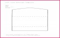 3 Birthday Gift Certificate Templates Free