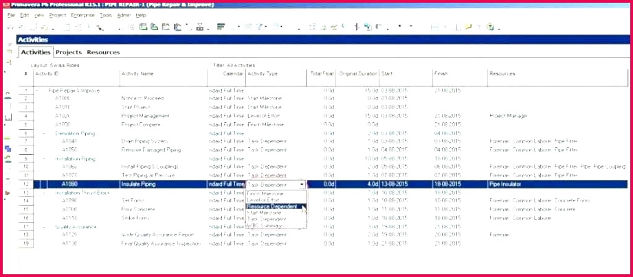 birthday card blank free printable greeting card template awesome new happy birthday happy birthday web page happy birthday web page template reminder your birthday t awaits rent the runway birthda
