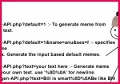 7 Birthday Gift Certificates Templates Free