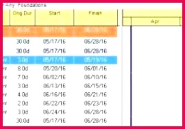 free award certificate template free c2a2ec286a powerpoint certificate picture