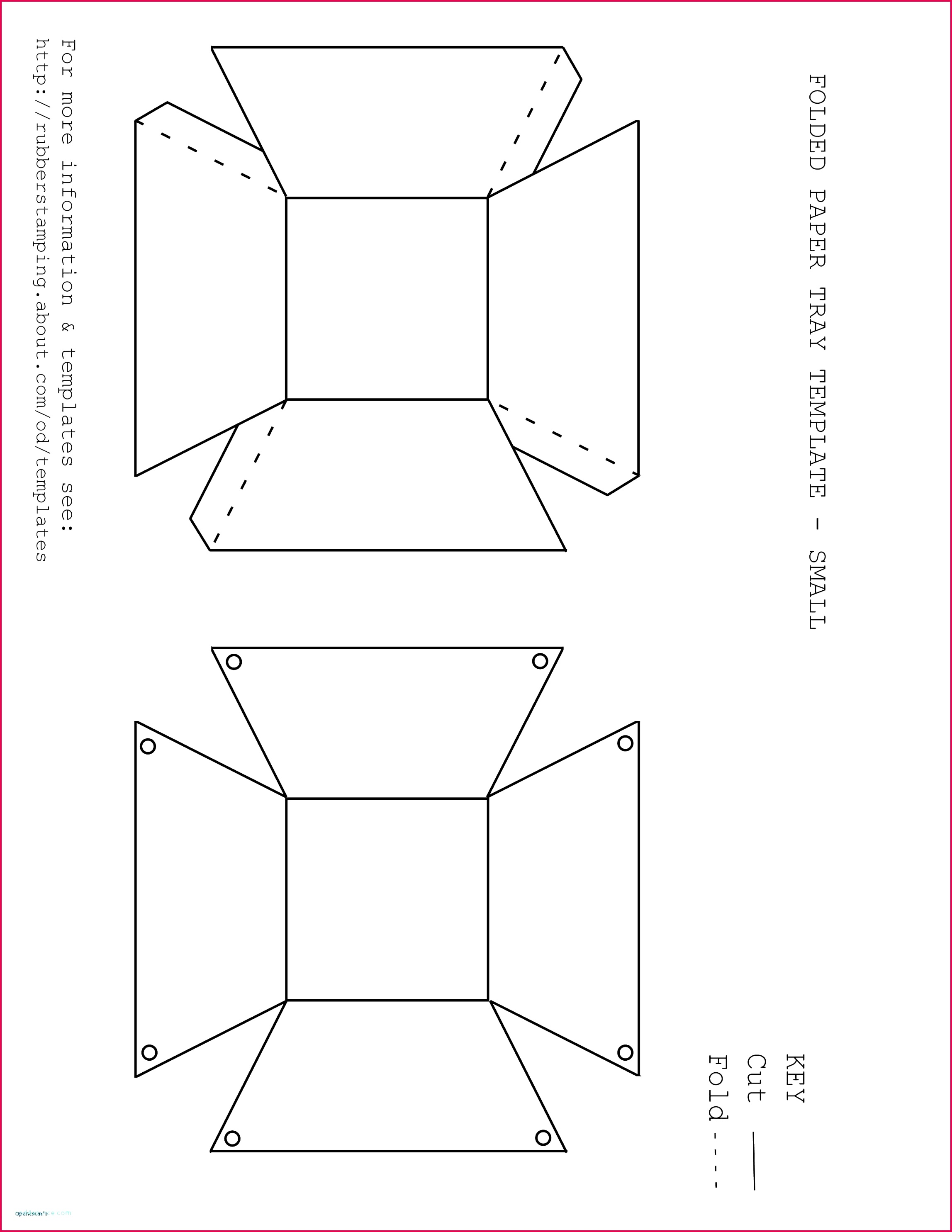 summer camp flyer template fresh award certificate template vector copy kids summer camp diploma of summer camp flyer template