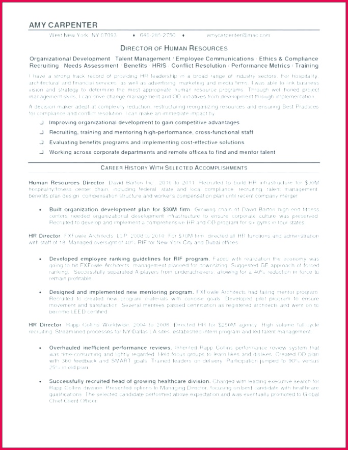 certificate conformance template word best product smart goal awesome resume templates of fresh origin new