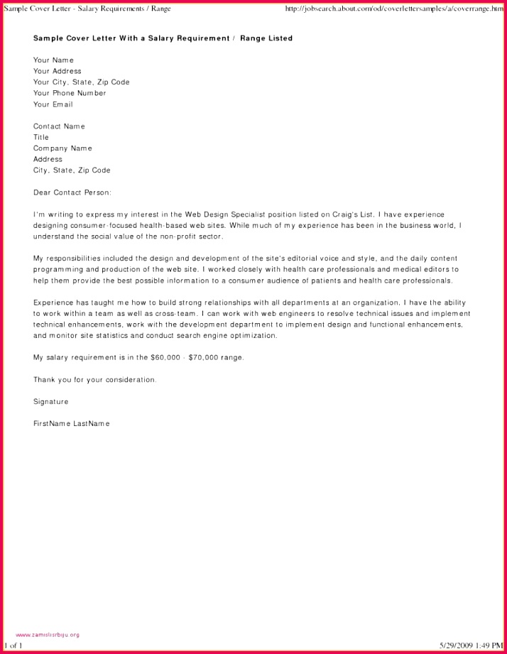 Size of Example Authorization Letter For Birth Certificate New Sample Awesome Employment Visa Application