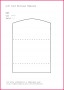 5 Blank Birth Certificate Template Companies