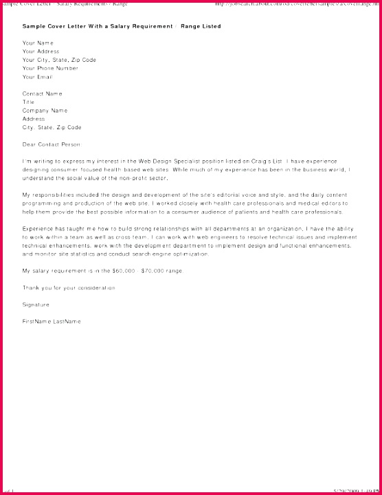 service dog certificate template fresh luxury birth temp birth certificate template free word format premium templates dog