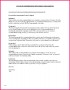7 Blank Birth Certificate Template Free