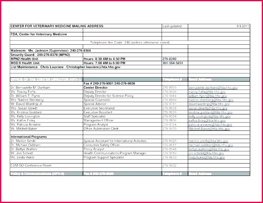 birth certificate template affidavit of ownership unique pretty gallery fake s free templates