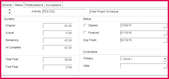 Free Collection Blank Stock Certificate Template Best Blank 540253 free collection certificate template new blank stock certificate template best sample