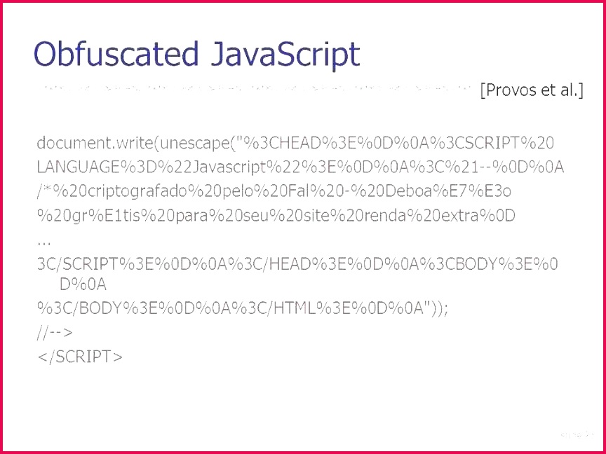 free business t certificate template fresh printable games certificates for