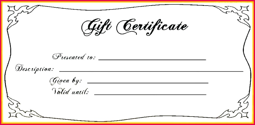 printable t certificates templates free blank holiday certificate design generic template powerpoint