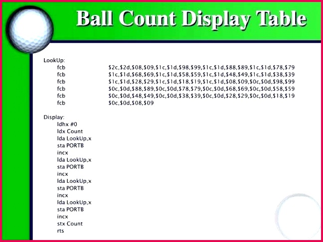business t certificate template unique anniversary free printable certificates for