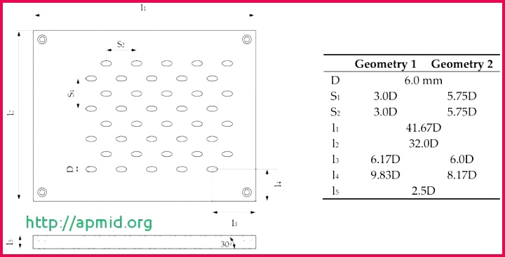 Free Death Certificate Template Lovely Blank Death Certificate Template Unique Iosgamedock Free Templates